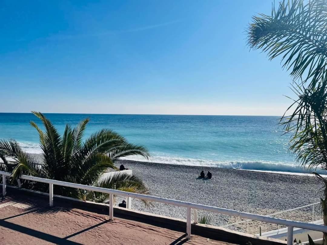 Cannes & More Luaran gambar