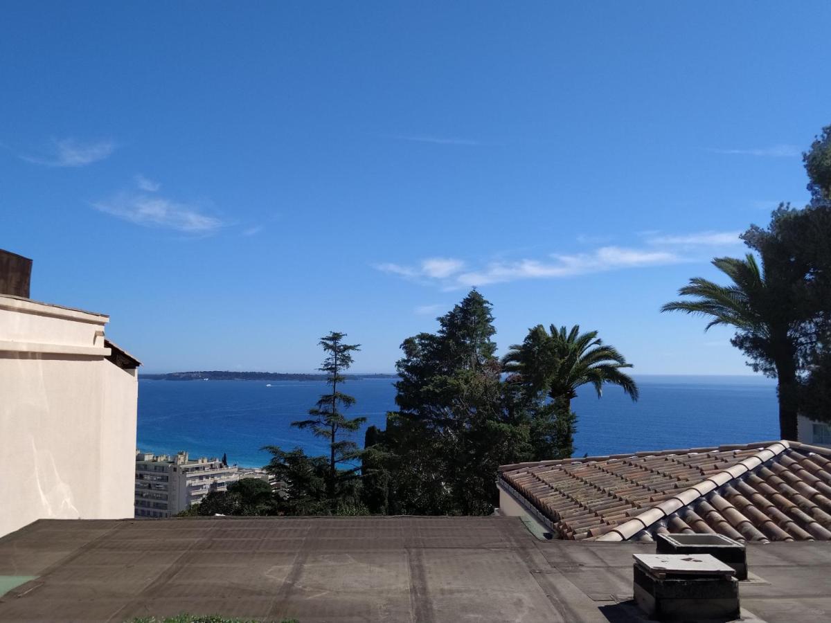 Cannes & More Luaran gambar