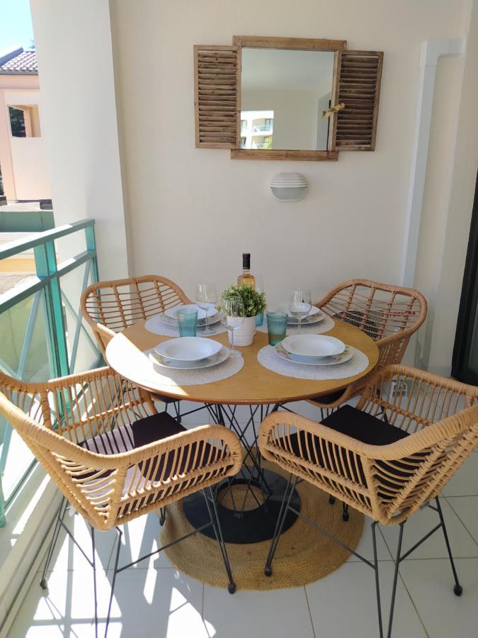 Cannes & More Luaran gambar