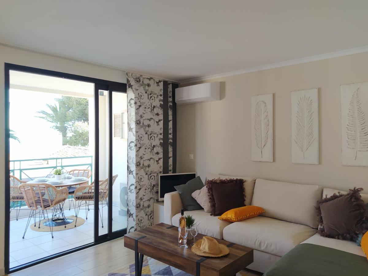 Cannes & More Luaran gambar