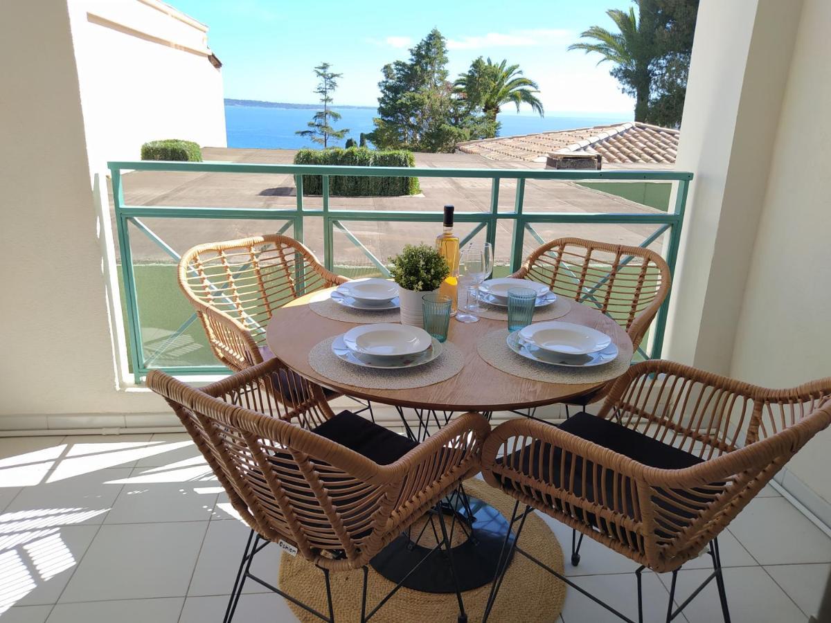 Cannes & More Luaran gambar